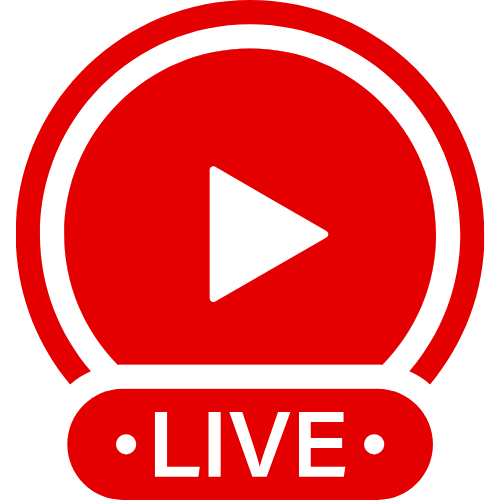 Free Video Sex Chat With Women | Live Webcam Shows & Interactive Adult Entertainment